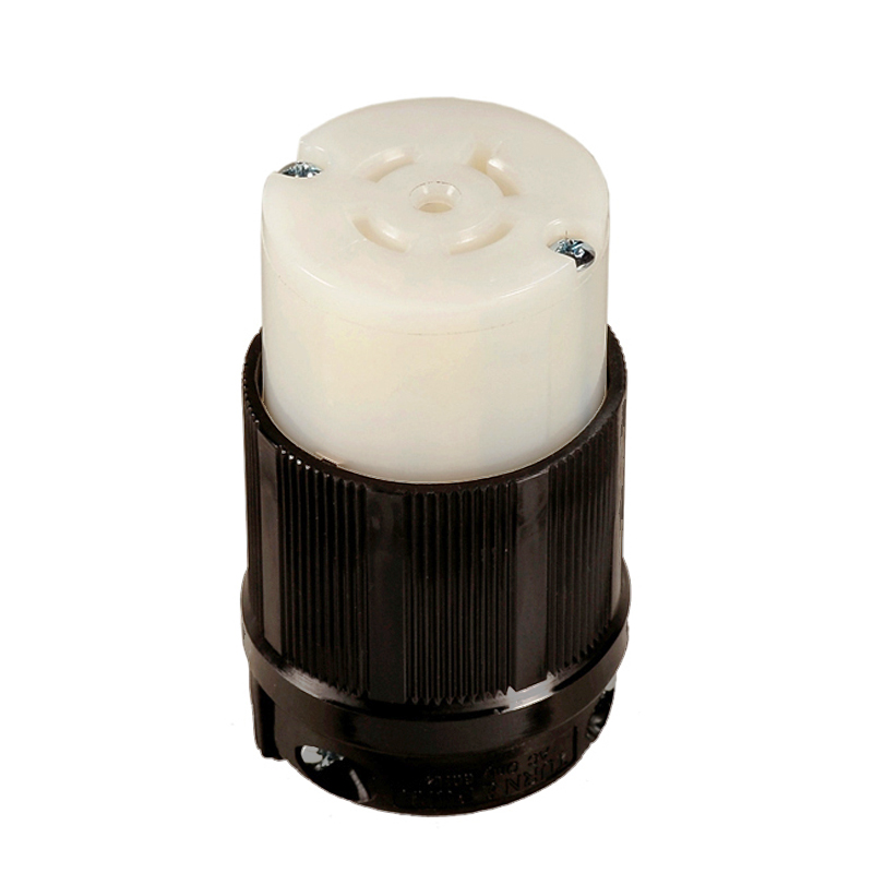 WJ-9523 (1).jpg
