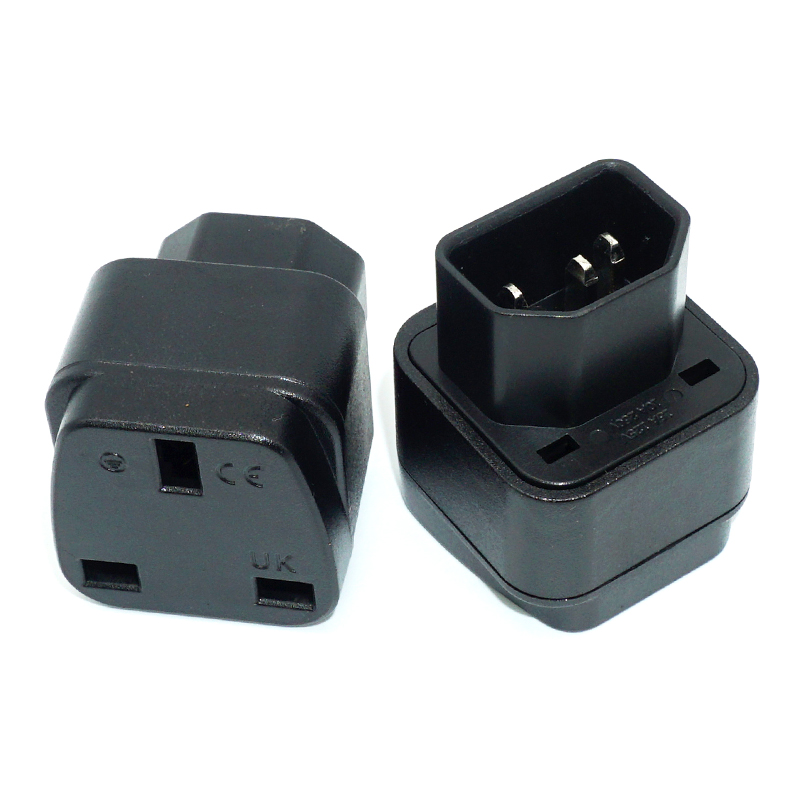 UK-320